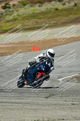 media/Apr-20-2024-TrackXperience (Sat) [[8e083f9805]]/Level 2/Session 3 (Grid Turn 14)/